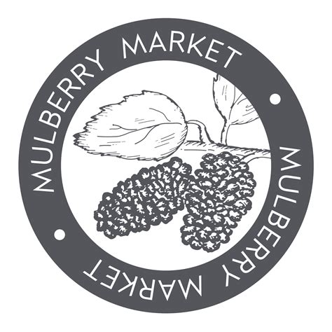 mulberry logo png.